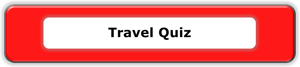 Travel Quiz