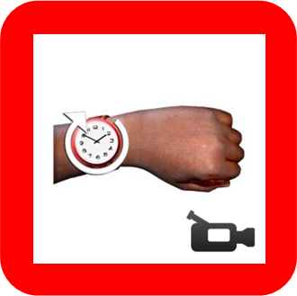 Got off the bus too early