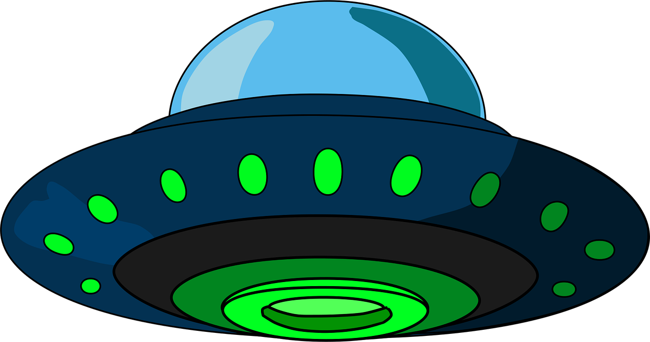 UFO