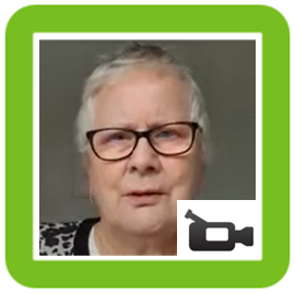 Will you still love me tomorrow 