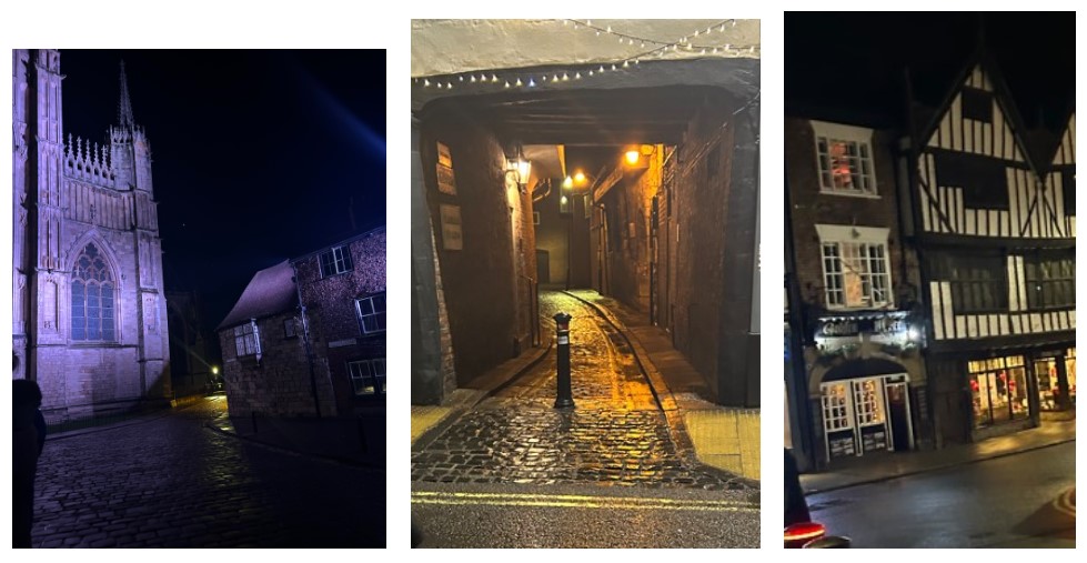 york