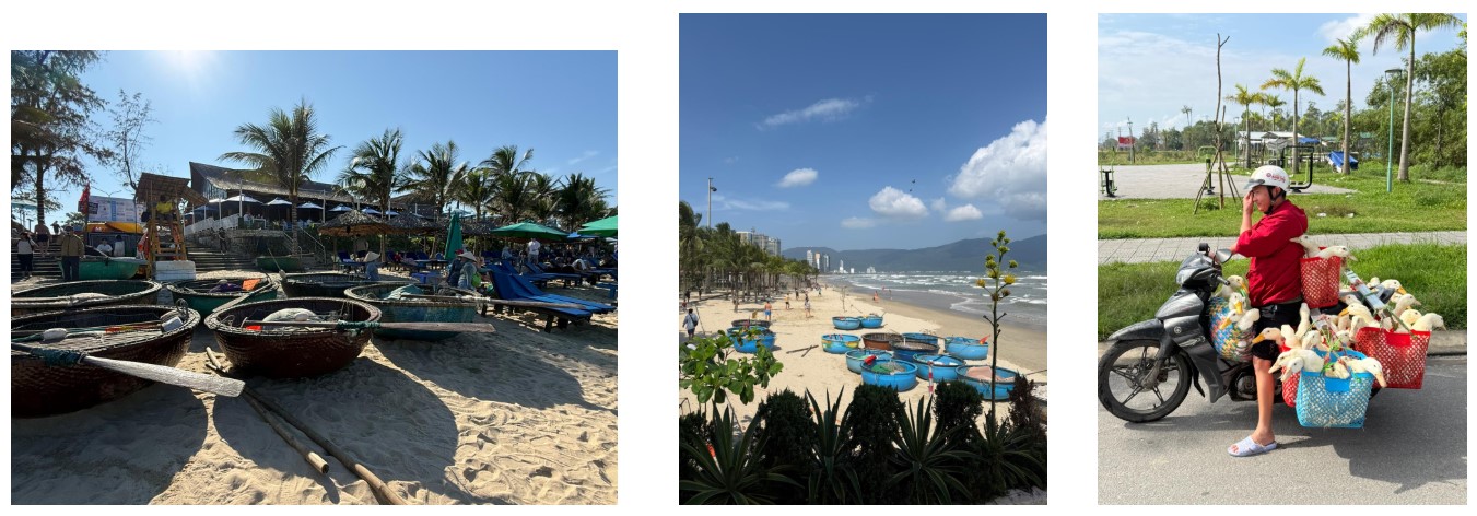 Vietnam