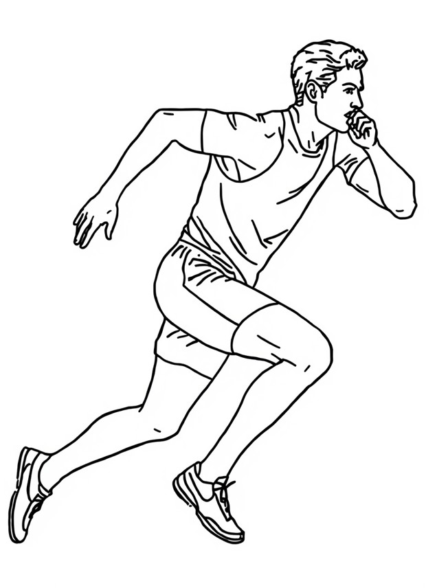 runnr
