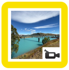 New Zealand