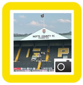 Notts County