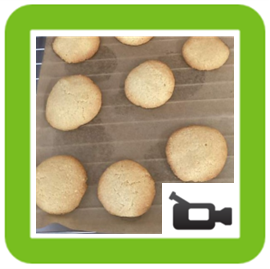 biscuits