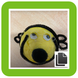 bee