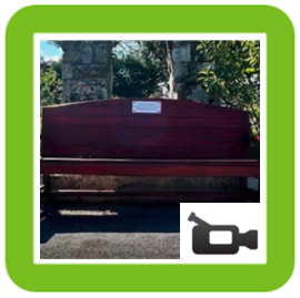 DIY Group - Bench Repair