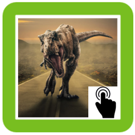 Higher or Lower Quiz