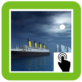 Woldhaven True or False