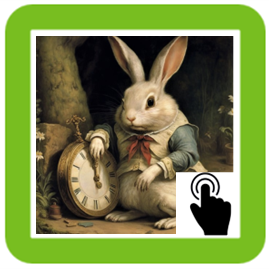 rabbit