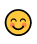 smiley face